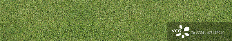 高尔夫球场绿地草坪景观图片素材