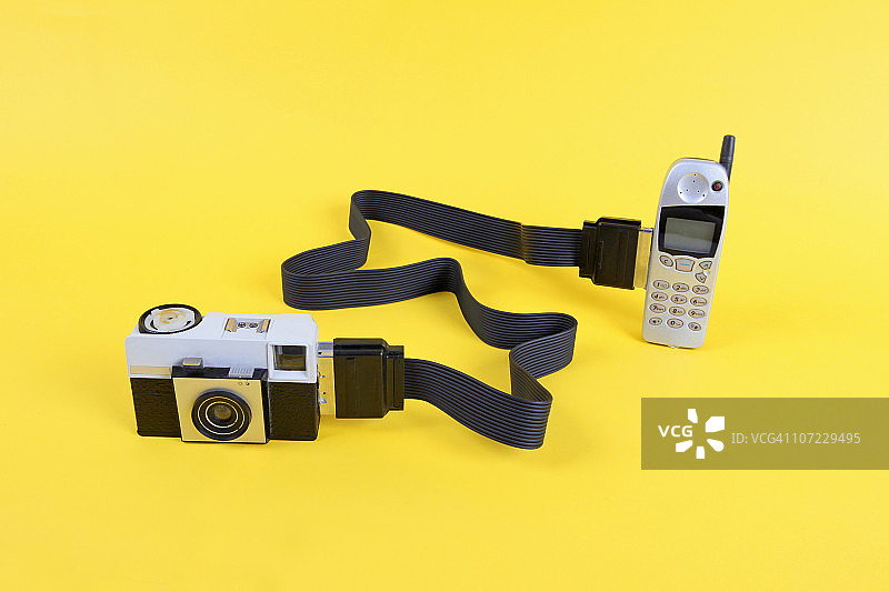 照相手机图片素材