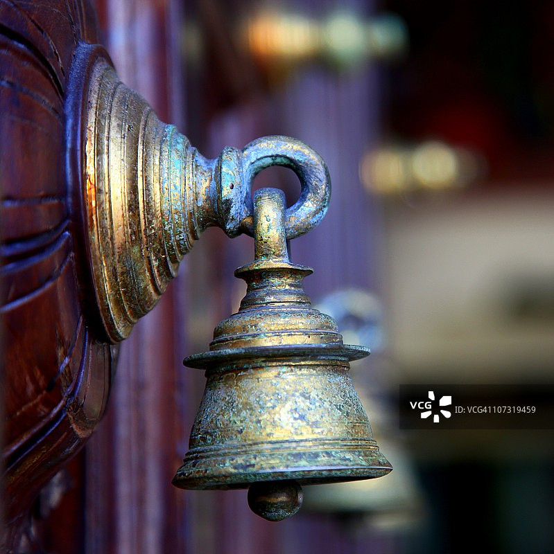 欢迎来到全画幅的世界图片素材