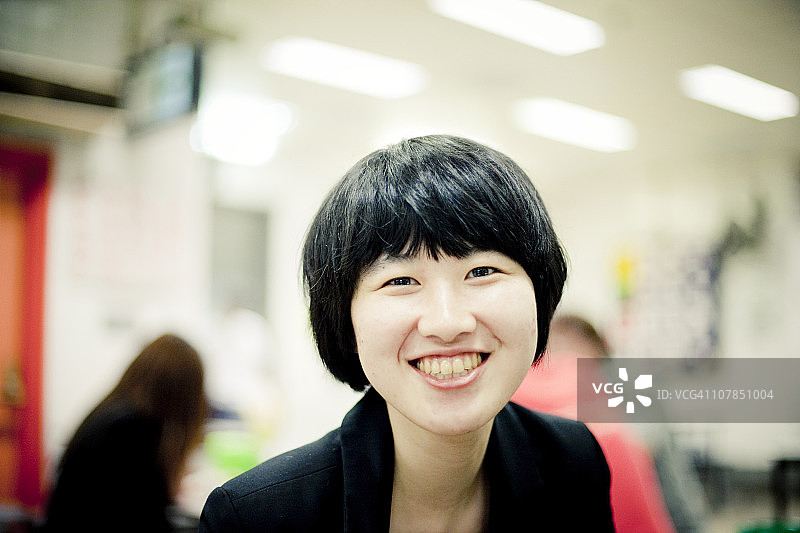 快乐时光图片素材