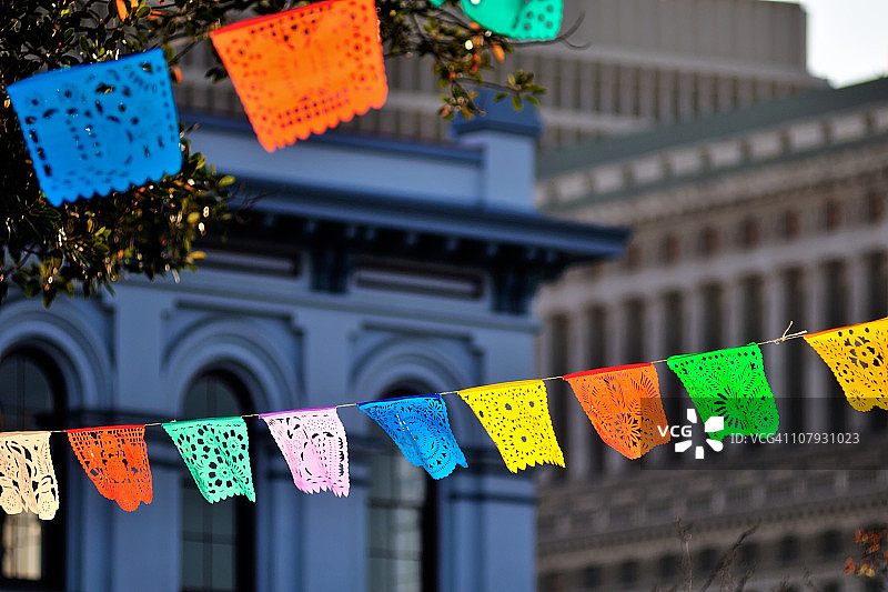 五月五日图片素材