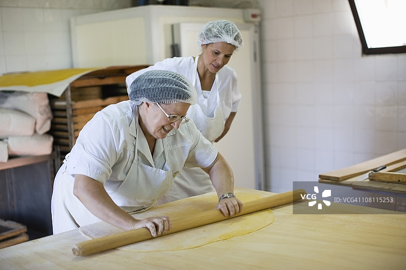 意大利面图片素材