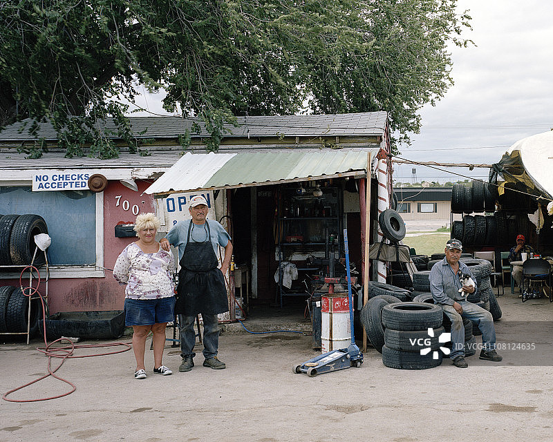 德州高速小企业图片素材