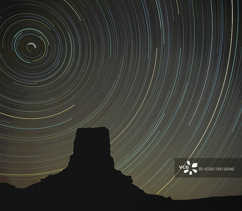 星际迷航3图片素材