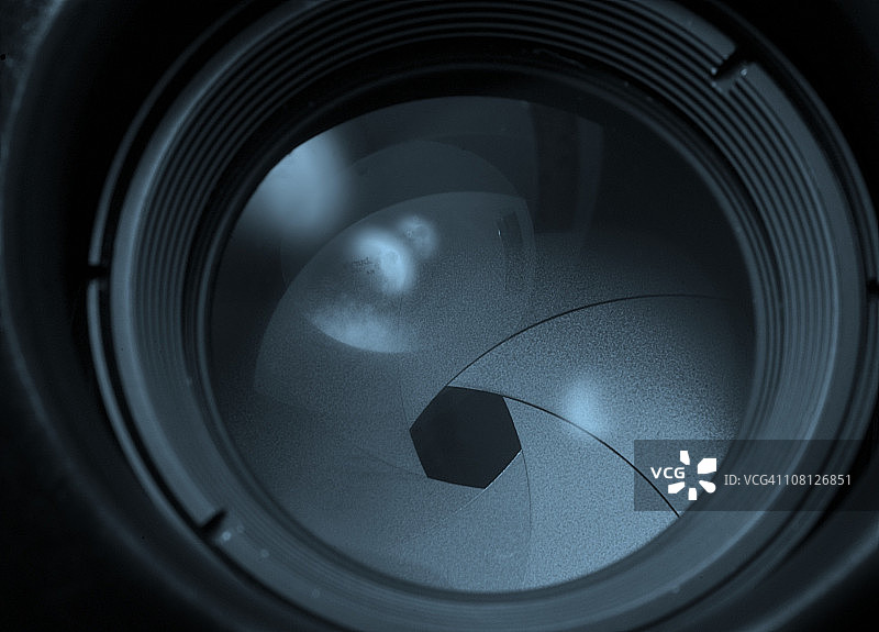 光圈2版本图片素材