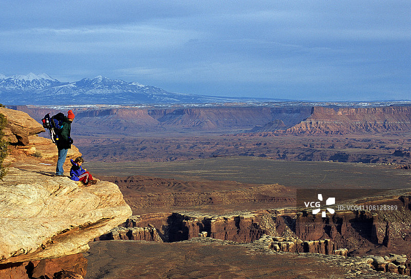 无尽...图片素材