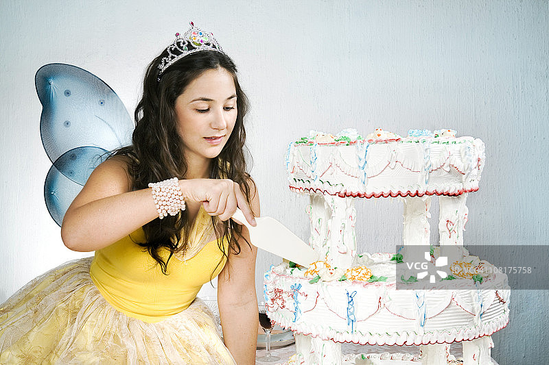 十五岁生日图片素材