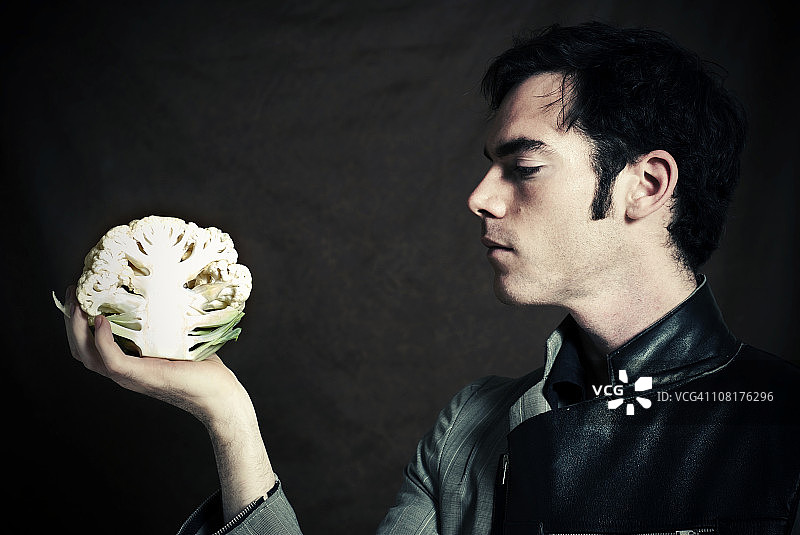 素食主义者图片素材