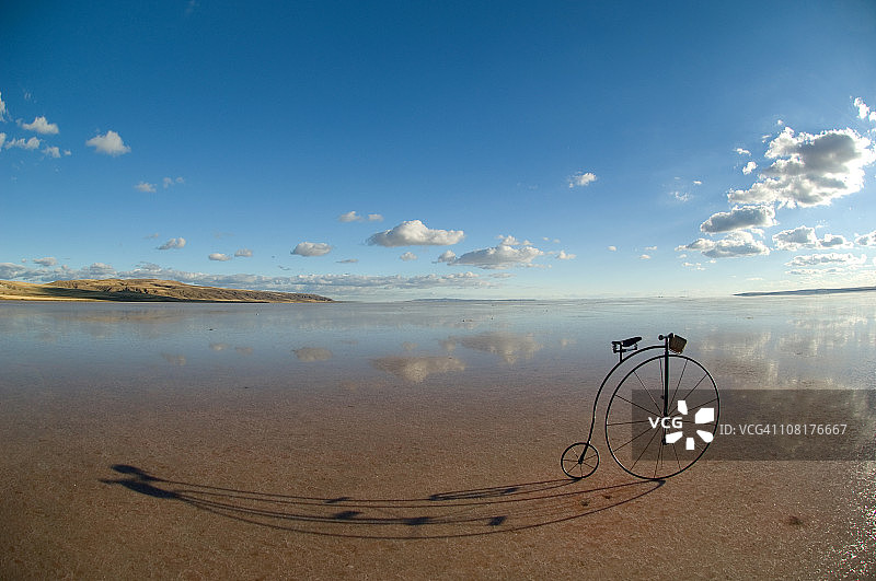 另一个世界图片素材