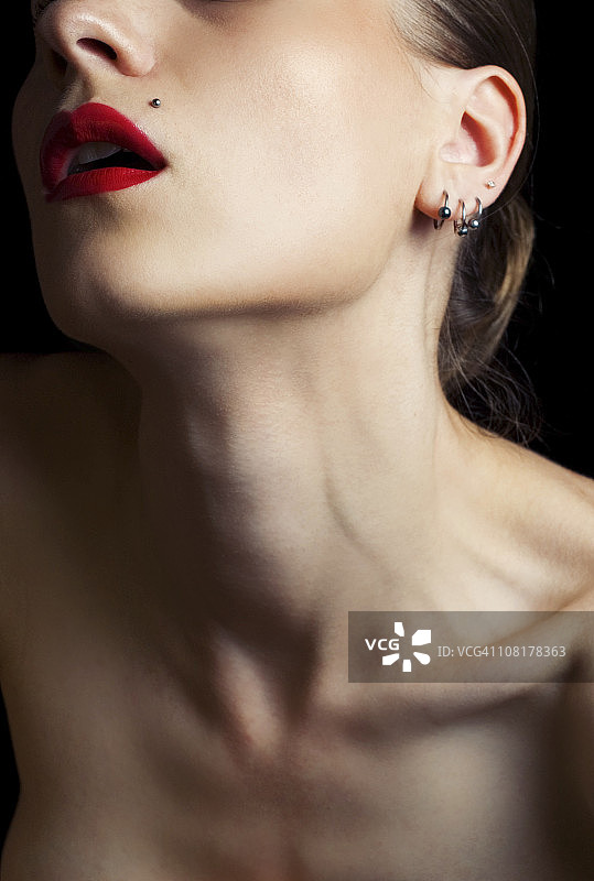 性感的图片素材