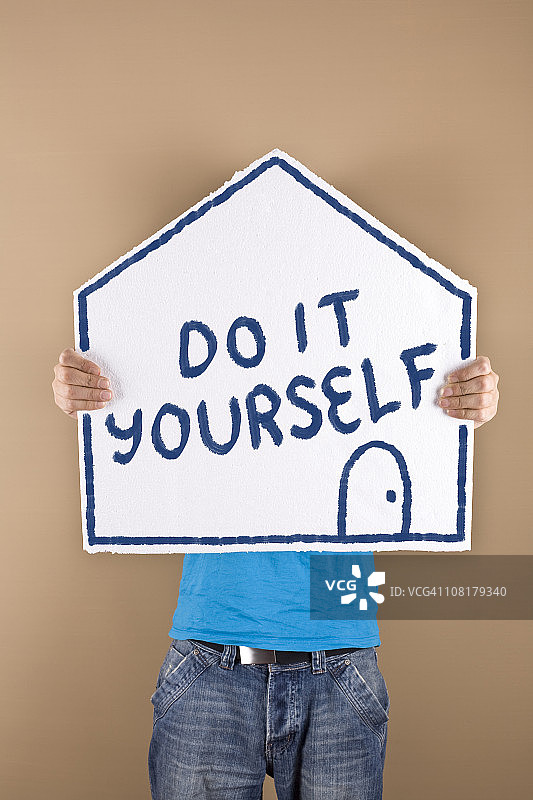 自己动手做图片素材