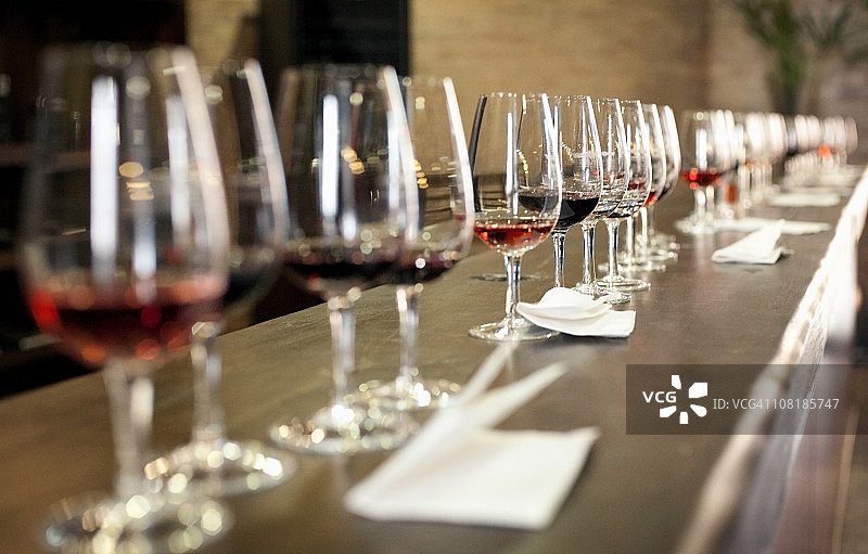 阿根廷葡萄酒图片素材