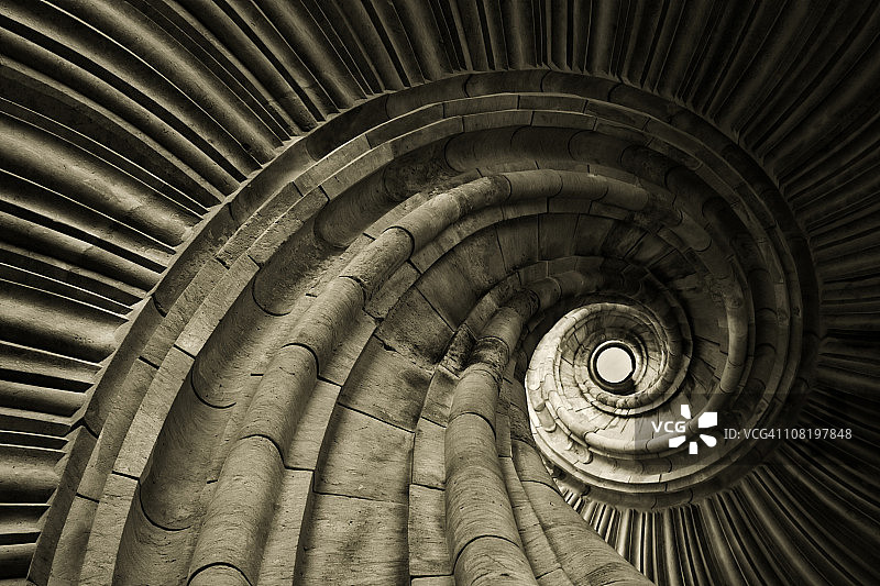 进入光明图片素材