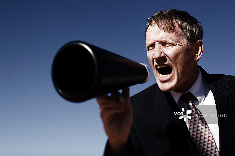 超级促销图片素材