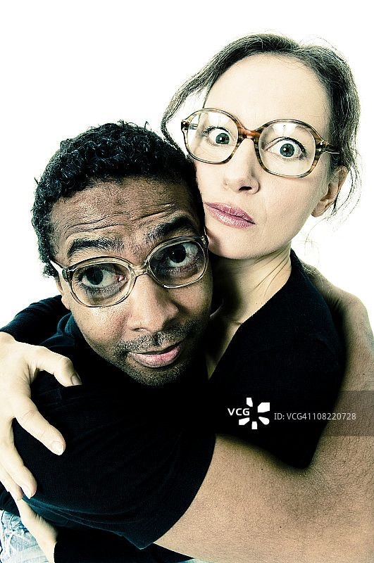 极客们图片素材