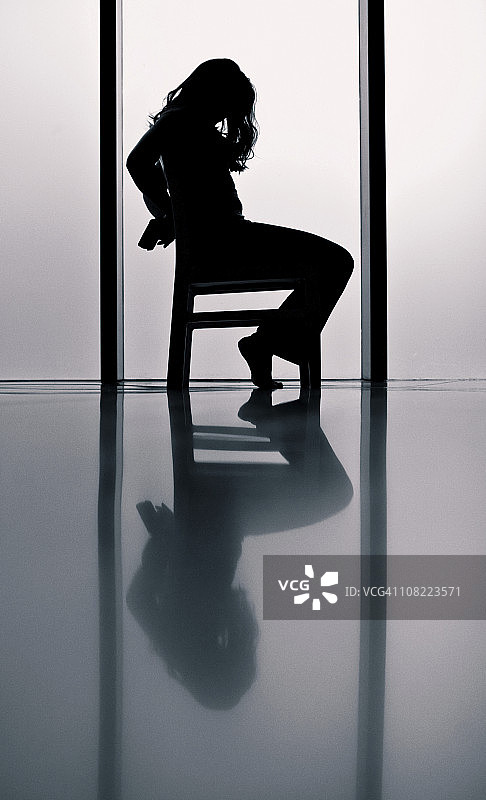 系领带图片素材