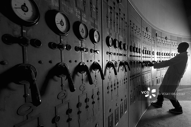 科学馆图片素材