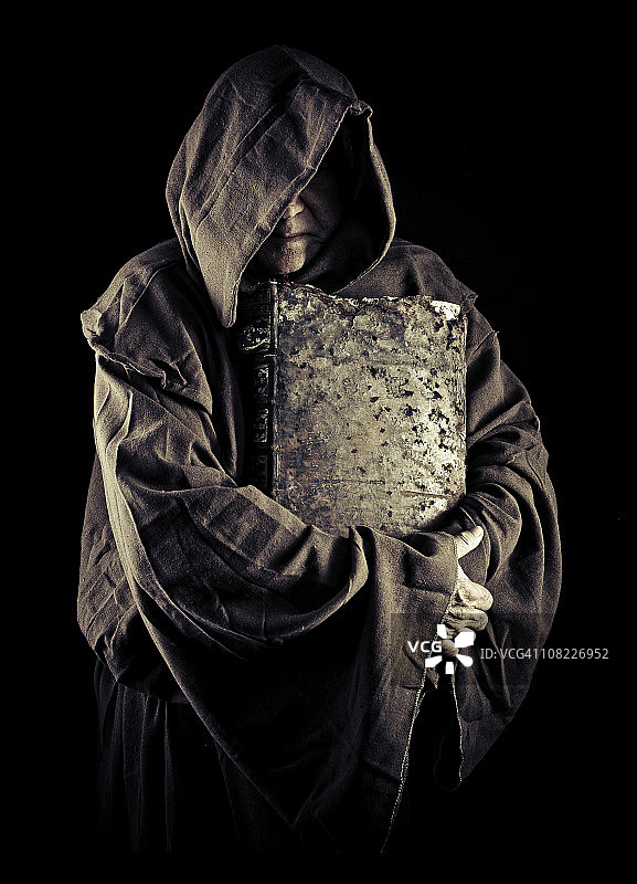 秘密守护者图片素材