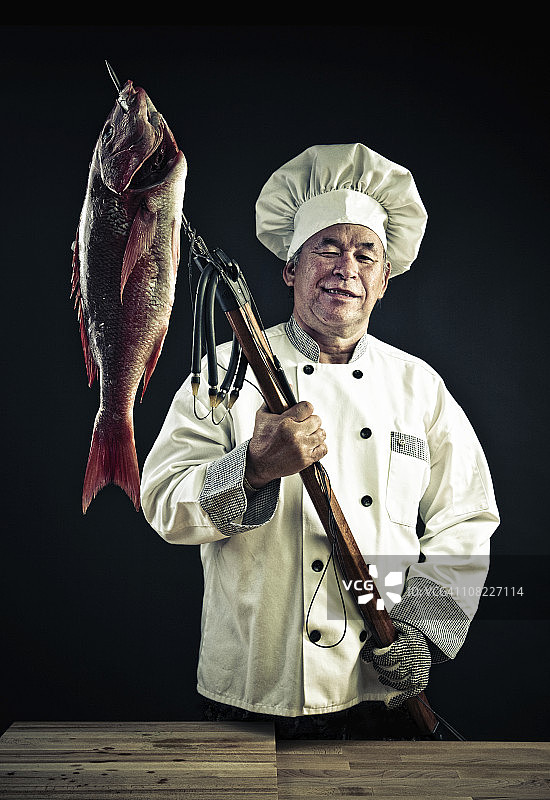 当日捕获图片素材