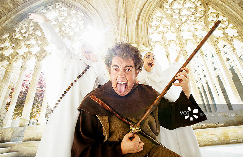 摇滚信仰图片素材