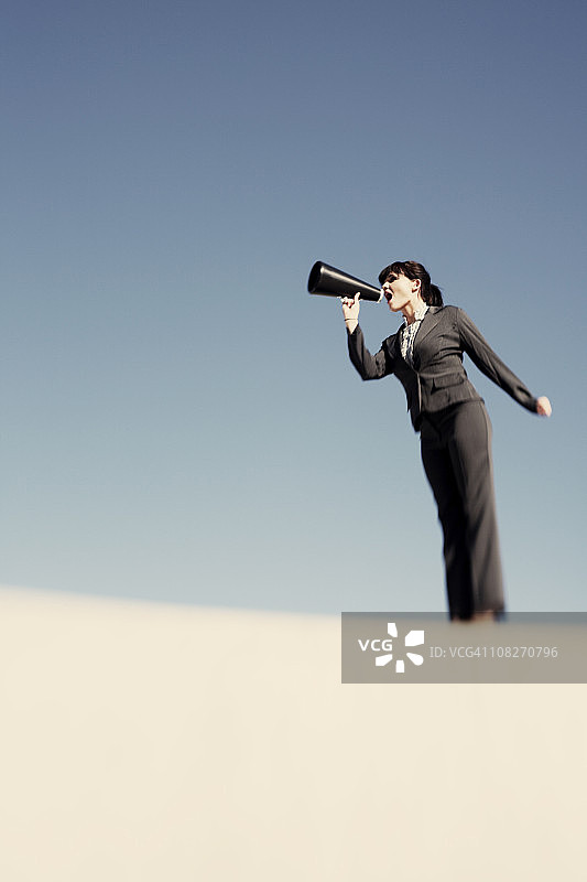 注意！图片素材