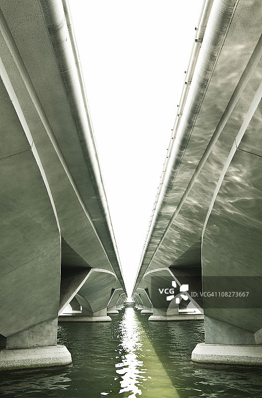 滨海广场图片素材