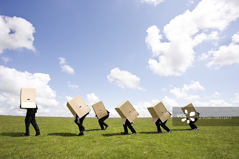 实习生图片素材