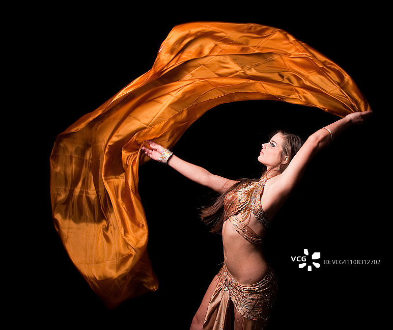 青铜色图片素材