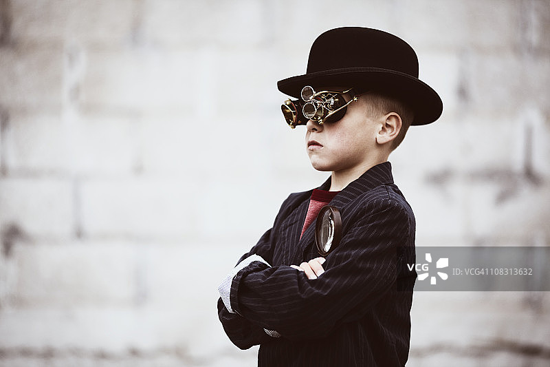 老大哥图片素材