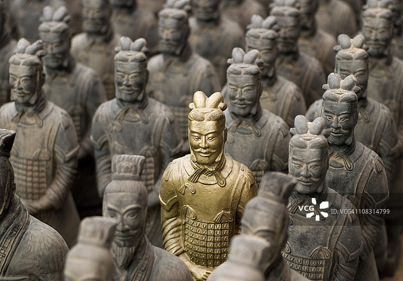 沧海一粟图片素材
