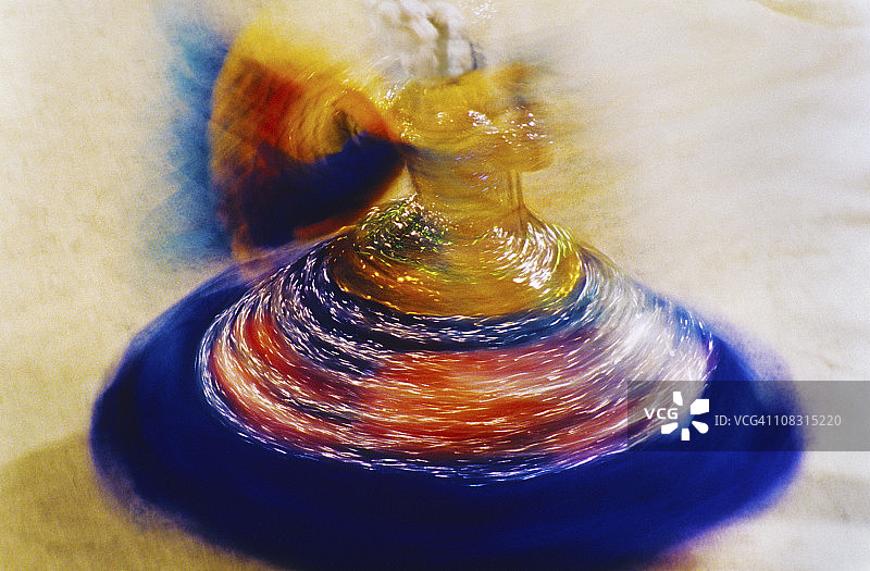 里约热内卢狂欢节 - 巴伊亚纳图片素材