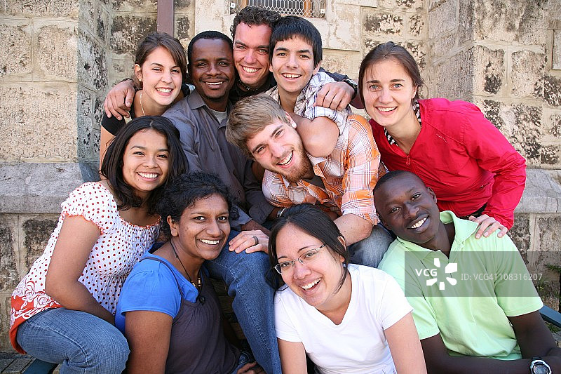 我们这一代图片素材