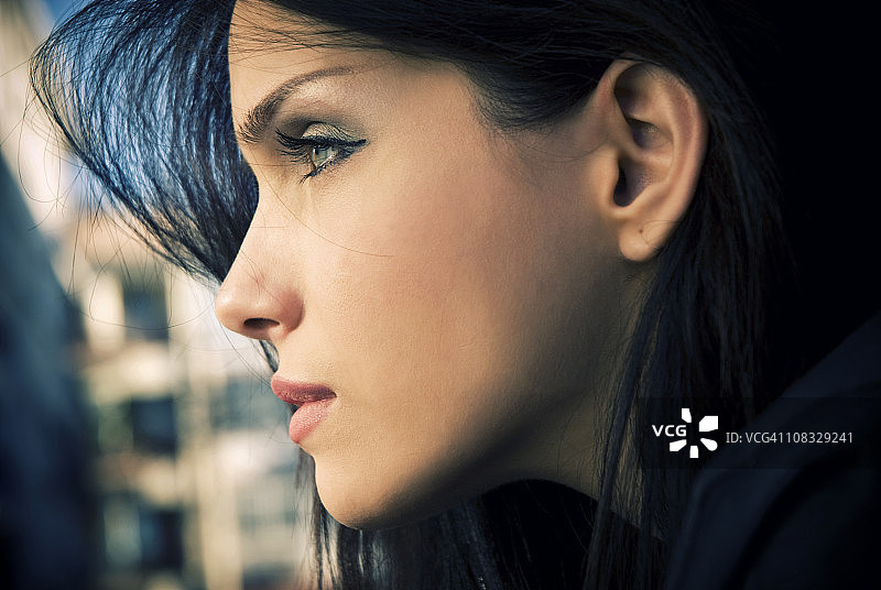 关于简...图片素材