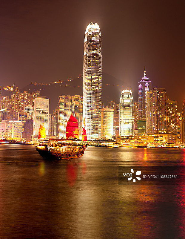 开启旅程图片素材
