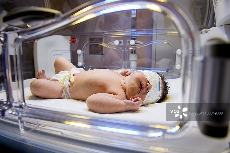 培养箱图片素材