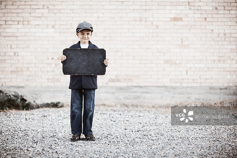 大胆说出来图片素材