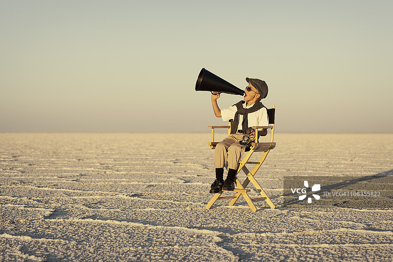 开始行动！图片素材