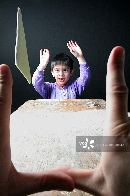 指尖足球，真棒图片素材