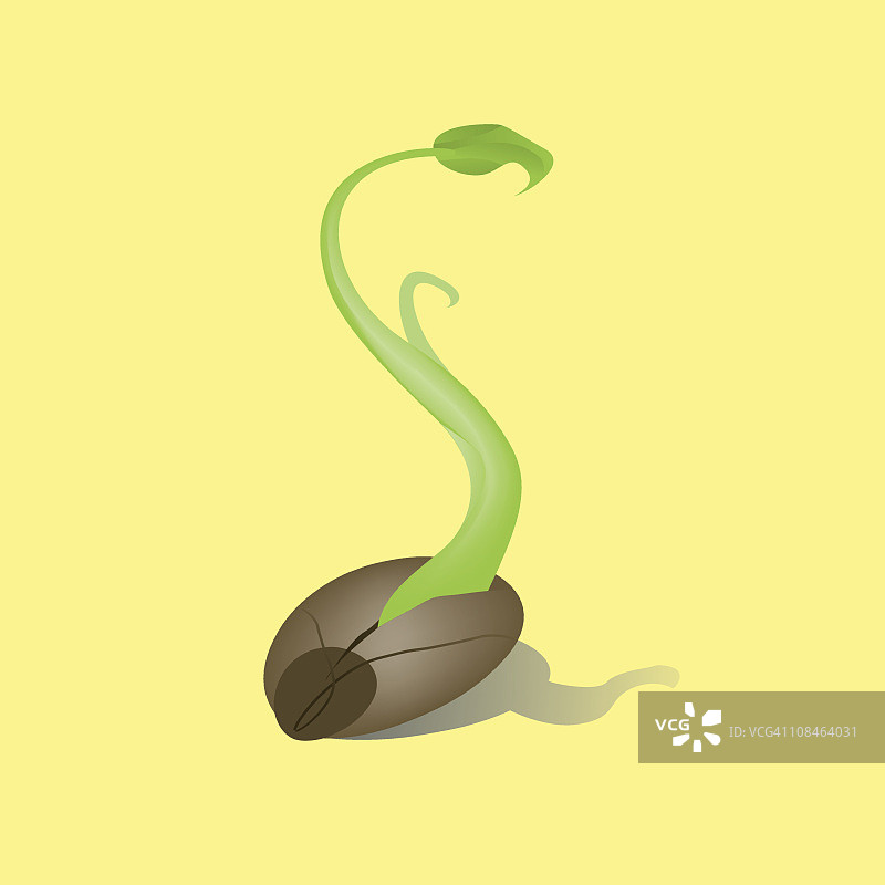 新生活图片素材