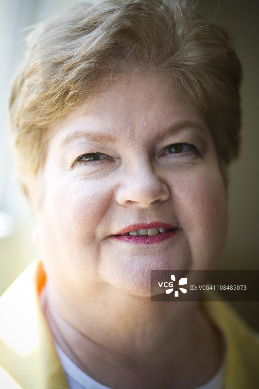 公司高管图片素材