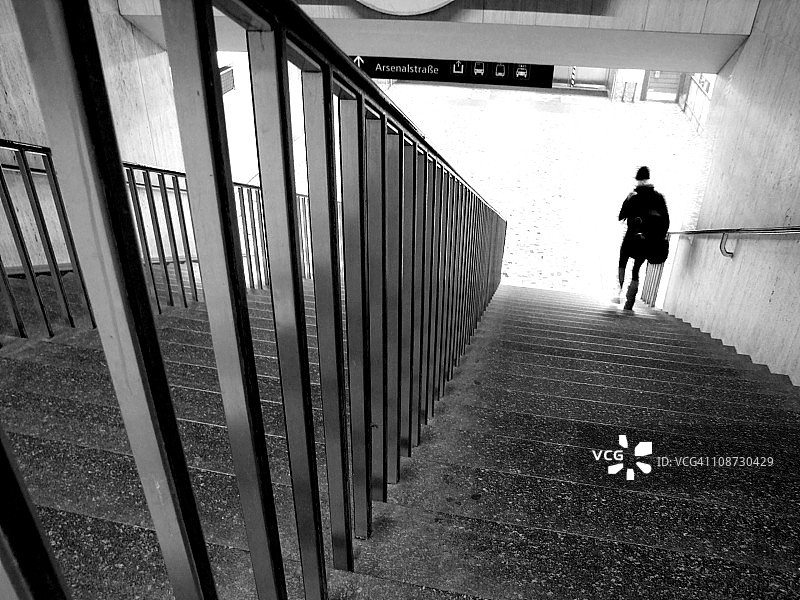 循序渐进图片素材