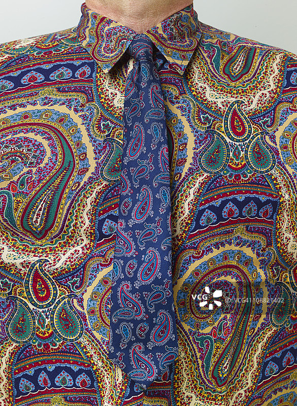 时尚灾难图片素材