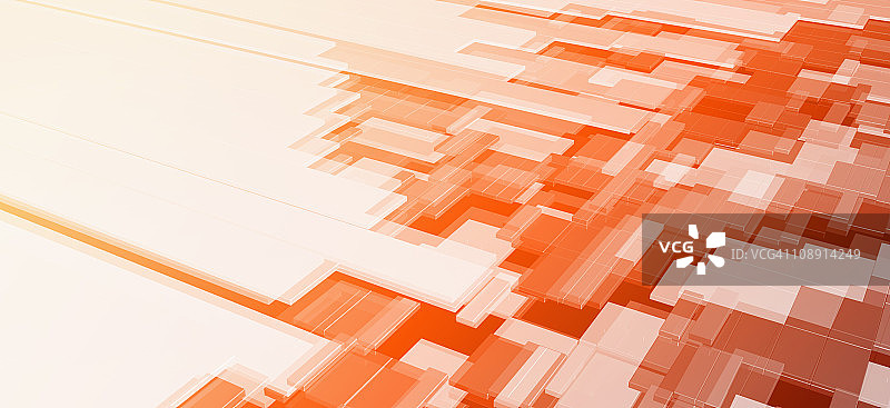 抽象网格图案图片素材