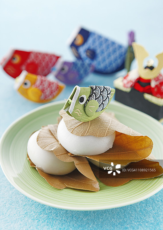 男孩节图片图片素材