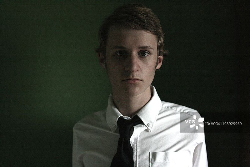 扣起来图片素材