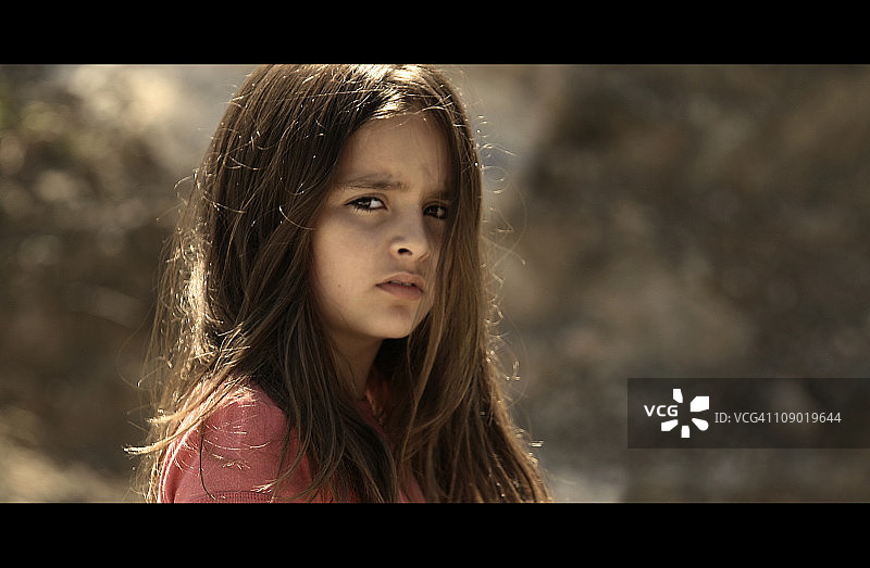 可疑的图片素材