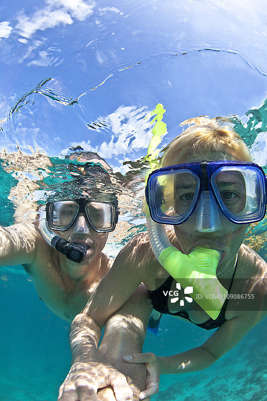 伯利兹生活方式图片素材