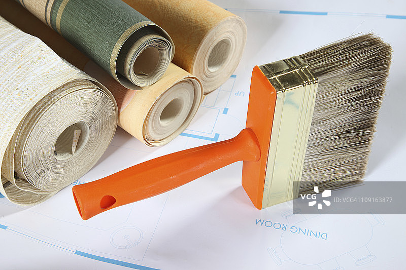 房屋装饰XXL图片素材