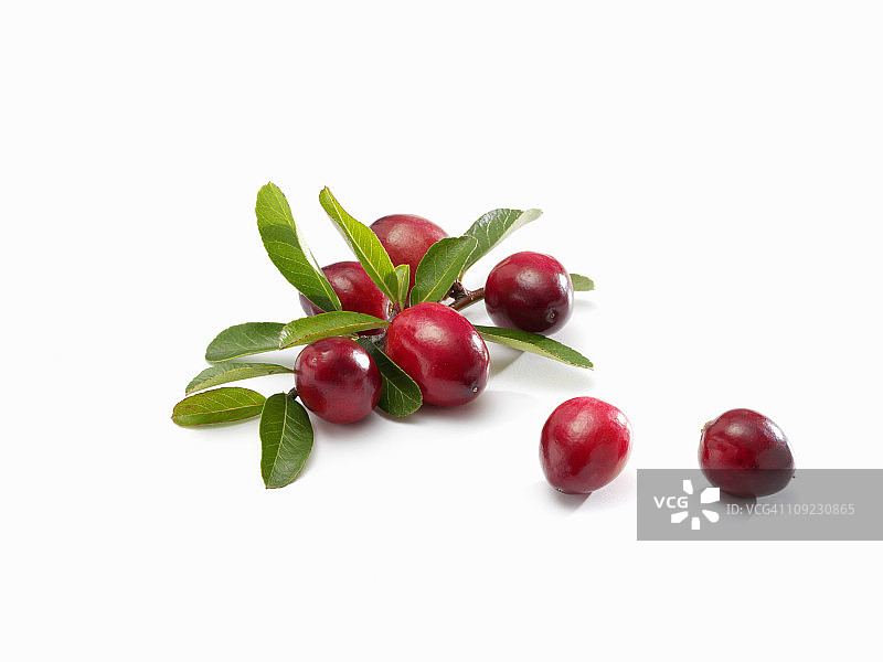 在狭窄空间工作的人图片素材