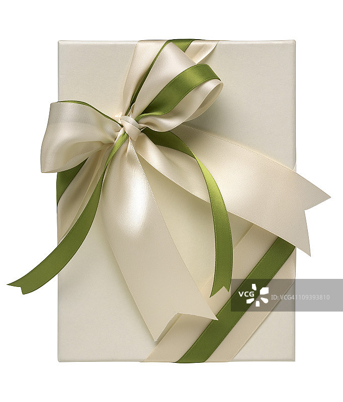 礼物盒图片素材